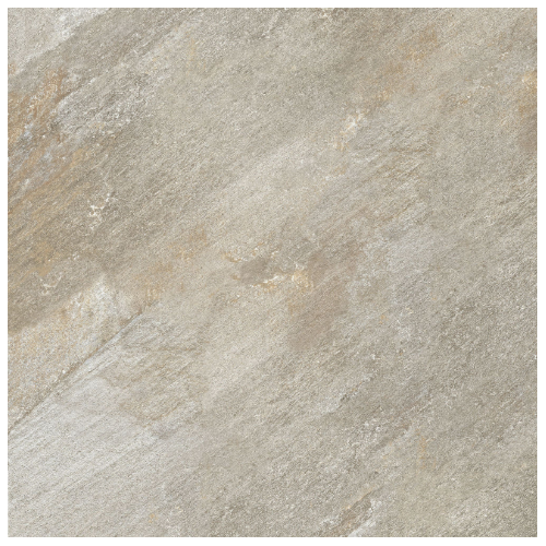 Porcelanato de 62,5 x 62,5cm New Art Gray Out Plus Embramaco